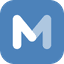 Matchify.ca