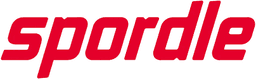 Spordle